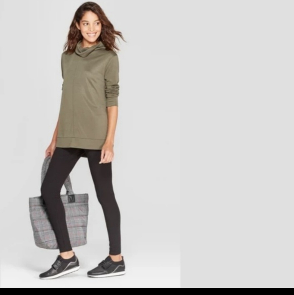 Deena lace up, Slip-On Sneakers